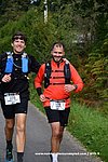 DSC_9165.jpg