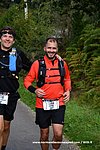 DSC_9166.jpg