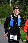 DSC_9168.jpg