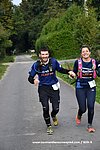 DSC_9169.jpg