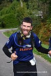 DSC_9174.jpg