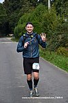DSC_9175.jpg