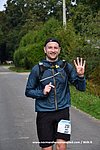 DSC_9176.jpg