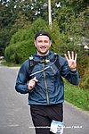 DSC_9177.jpg