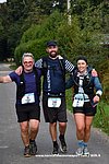 DSC_9180.jpg