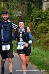 DSC_9182.jpg