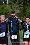 DSC_9183.jpg