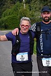 DSC_9184.jpg