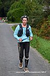 DSC_9185.jpg