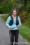DSC_9186.jpg
