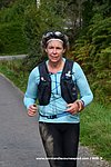DSC_9187.jpg