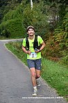 DSC_9188.jpg