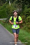 DSC_9189.jpg