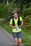 DSC_9190.jpg