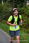 DSC_9191.jpg