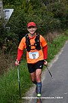 DSC_9192.jpg