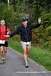 DSC_9196.jpg