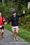DSC_9197.jpg