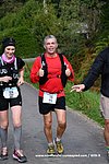 DSC_9198.jpg