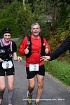 DSC_9199.jpg