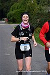 DSC_9200.jpg