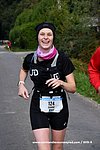 DSC_9201.jpg