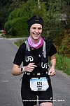 DSC_9202.jpg