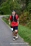 DSC_9203.jpg