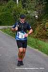 DSC_9206.jpg