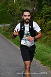DSC_9210.jpg