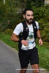 DSC_9211.jpg