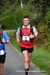 DSC_9214.jpg