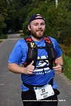 DSC_9217.jpg