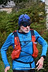 DSC_9221.jpg