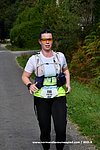 DSC_9223.jpg