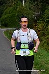 DSC_9224.jpg