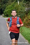 DSC_9227.jpg