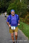 DSC_9236.jpg