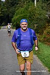 DSC_9237.jpg