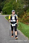 DSC_9238.jpg
