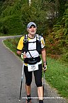 DSC_9239.jpg