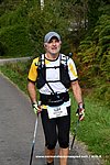 DSC_9240.jpg