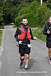 DSC_9242.jpg