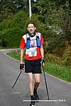 DSC_9248.jpg