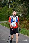 DSC_9249.jpg