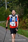 DSC_9250.jpg