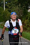 DSC_9254.jpg