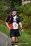 DSC_9256.jpg