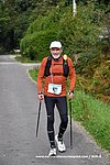 DSC_9261.jpg