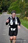 DSC_9266.jpg